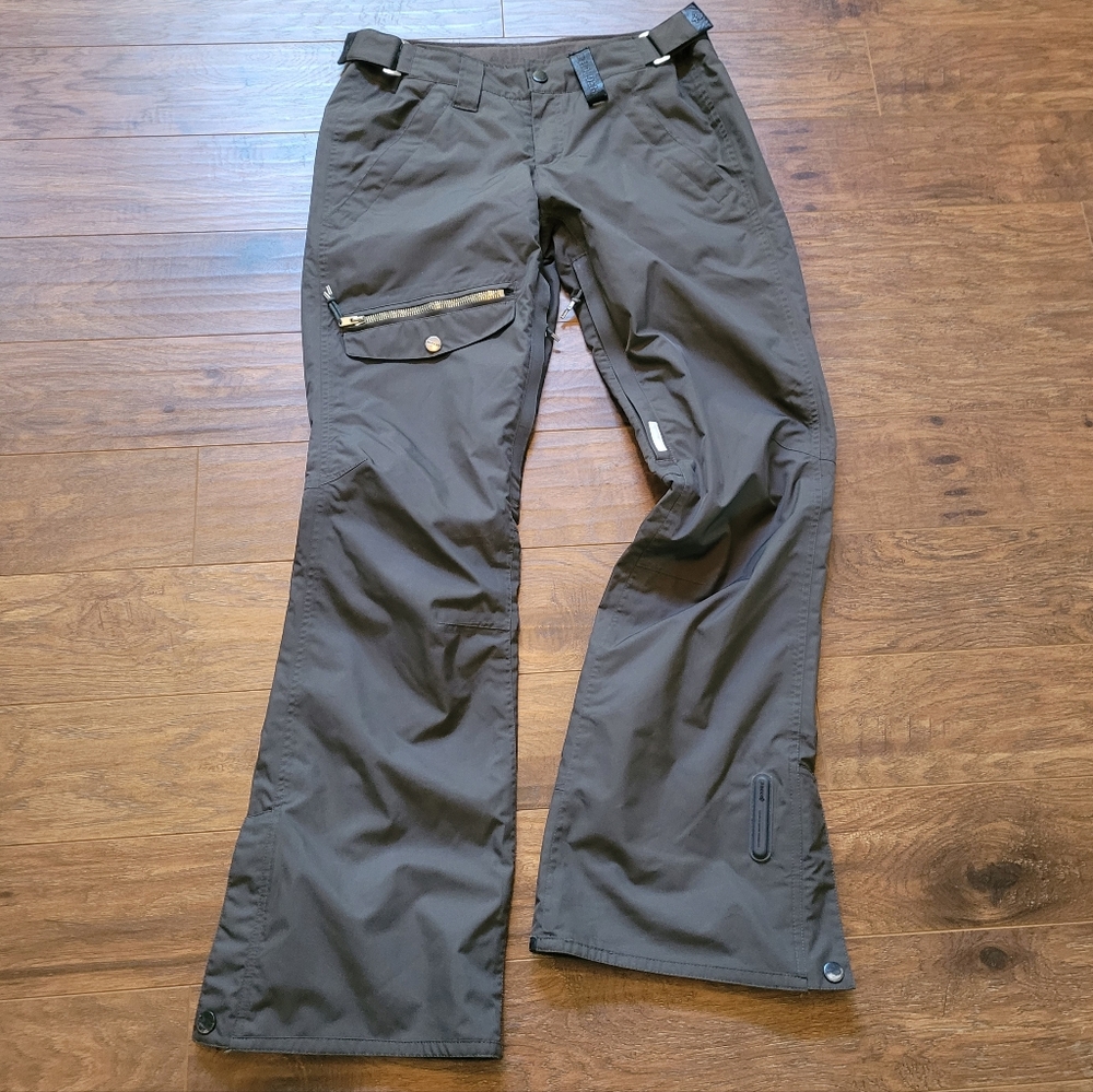 Holden Snow Pants